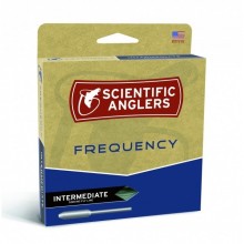 Línea 3M SCIENTIFIC ANGLERS Frequency Intermediate * 3M SCIENTIFIC ANGLERS LINEAS