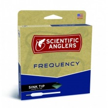 Línea 3M SCIENTIFIC ANGLERS Frequency Sink Tip * 3M SCIENTIFIC ANGLERS LINEAS