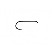 Comprar Anzuelos--- Tiemco--Tmc 902 Bl C/20 en nuestra Tienda Online de Pesca a Mosca | Mosca y Linea 2