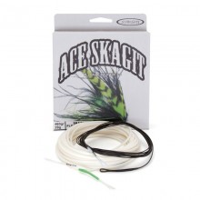Comprar Linea Vision Skagit en nuestra Tienda Online de Pesca a Mosca | Mosca y Linea