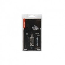 Comprar Magig Tool Staker en nuestra Tienda Online de Pesca a Mosca | Mosca y Linea