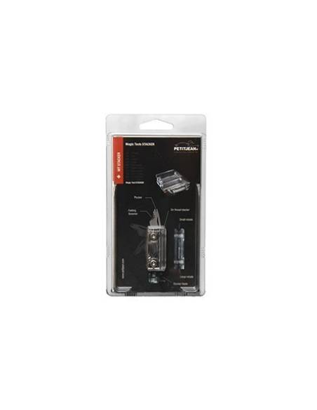 Comprar Magig Tool Staker en nuestra Tienda Online de Pesca a Mosca | Mosca y Linea
