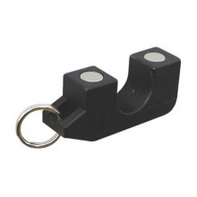 Comprar Magnetic Rod Guard en nuestra Tienda Online de Pesca a Mosca | Mosca y Linea