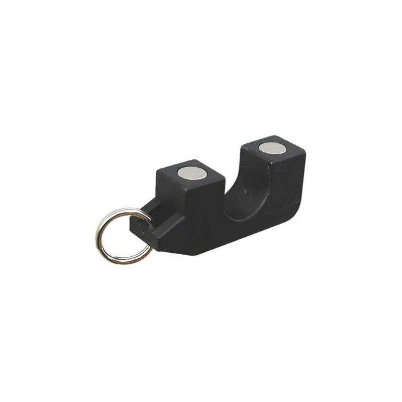 Comprar Magnetic Rod Guard en nuestra Tienda Online de Pesca a Mosca | Mosca y Linea