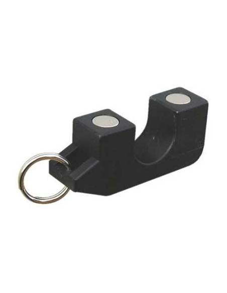 Comprar Magnetic Rod Guard en nuestra Tienda Online de Pesca a Mosca | Mosca y Linea