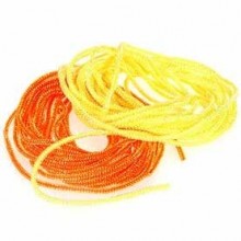 Comprar Midge Pearl Core Braid en nuestra Tienda Online de Pesca a Mosca | Mosca y Linea