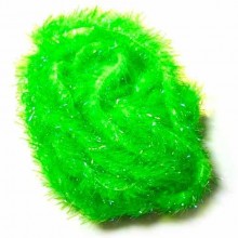 Comprar Mini Plus Fritz Chenille en nuestra Tienda Online de Pesca a Mosca | Mosca y Linea