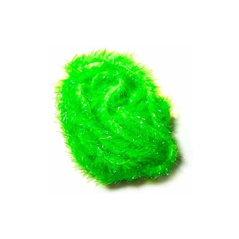 Comprar Mini Plus Fritz Chenille en nuestra Tienda Online de Pesca a Mosca | Mosca y Linea