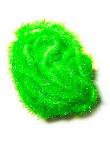Comprar Mini Plus Fritz Chenille en nuestra Tienda Online de Pesca a Mosca | Mosca y Linea