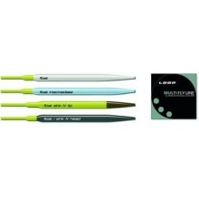 Comprar Multi Float/Clear Intermediate en nuestra Tienda Online de Pesca a Mosca | Mosca y Linea