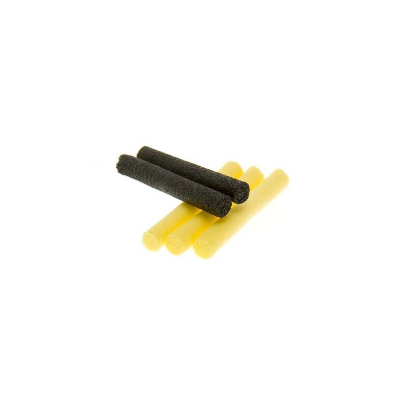 Comprar Ojos Bobby en nuestra Tienda Online de Pesca a Mosca | Mosca y Linea