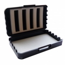 TMC FLY PIT (FLY BOX PATCH)
