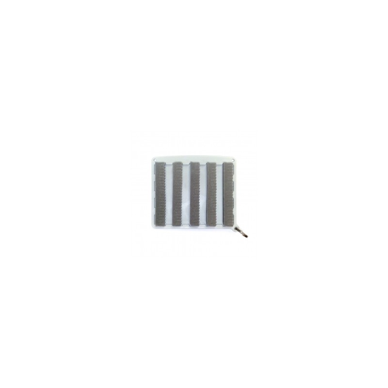 FLY PATCH BAETIS