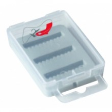 CAJA PANARO DE MOSCA M10A  CAJAS DE MOSCAS