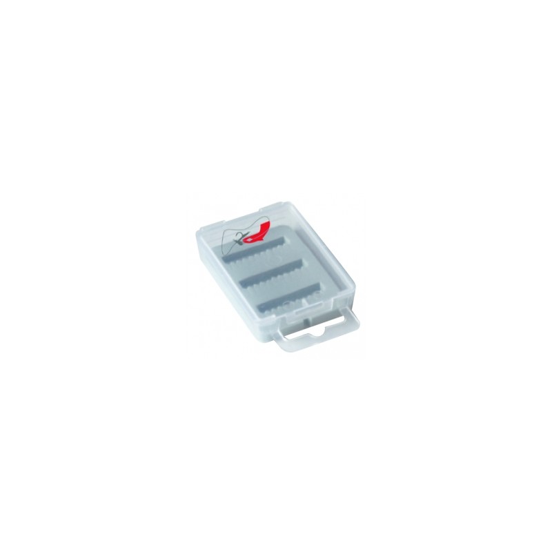 CAJA PANARO DE MOSCA M10A  CAJAS DE MOSCAS