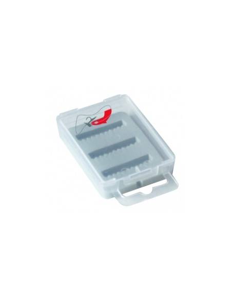 CAJA PANARO DE MOSCA M10A  CAJAS DE MOSCAS