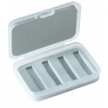 CAJA PANARO DE MOSCA M30AC  CAJAS DE MOSCAS