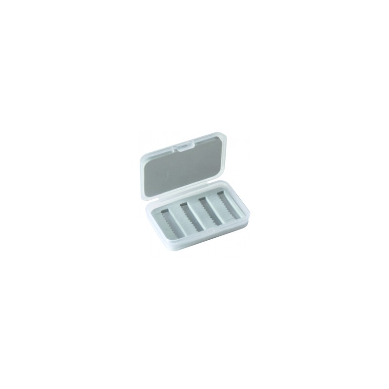 CAJA PANARO DE MOSCA M30AC  CAJAS DE MOSCAS