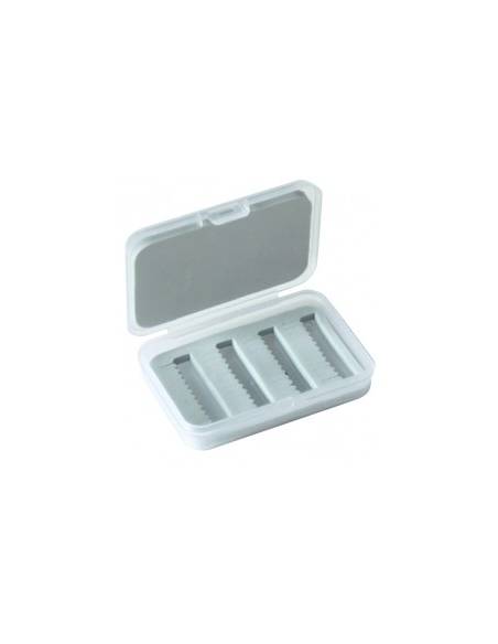 CAJA PANARO DE MOSCA M30AC  CAJAS DE MOSCAS