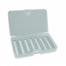CAJA MOSCA PANARO M40AB  CAJAS DE MOSCAS