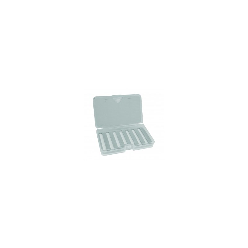 CAJA MOSCA PANARO M40AB  CAJAS DE MOSCAS