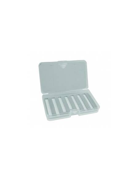 CAJA MOSCA PANARO M40AB  CAJAS DE MOSCAS