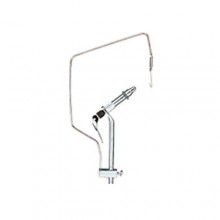 Comprar Parachute Tool en nuestra Tienda Online de Pesca a Mosca | Mosca y Linea