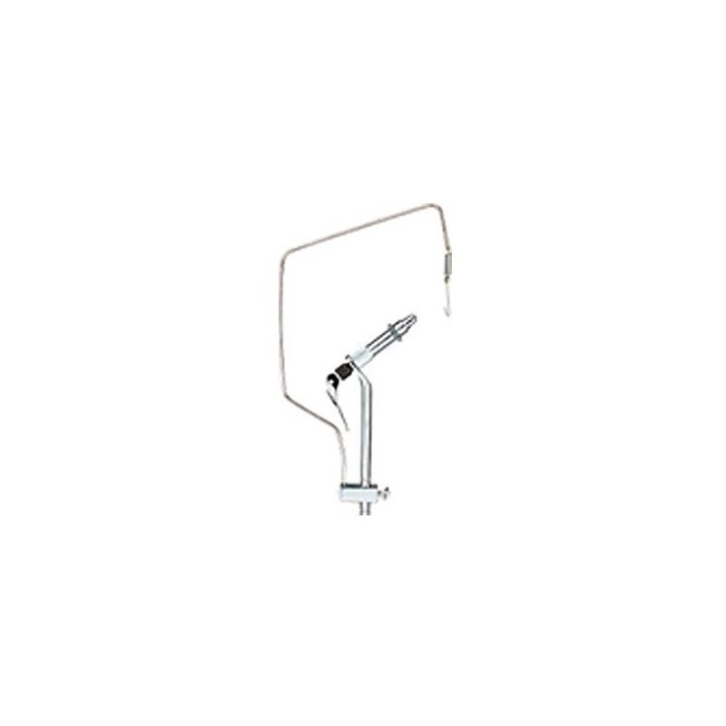 Comprar Parachute Tool en nuestra Tienda Online de Pesca a Mosca | Mosca y Linea