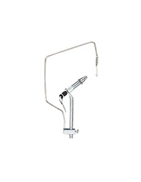 Comprar Parachute Tool en nuestra Tienda Online de Pesca a Mosca | Mosca y Linea