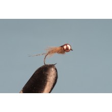 Comprar Ph14 en nuestra Tienda Online de Pesca a Mosca | Mosca y Linea