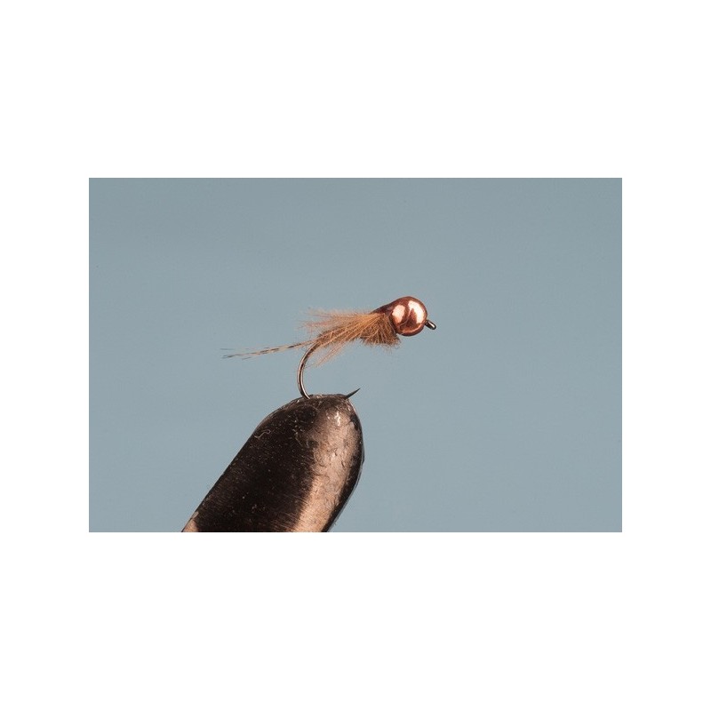 Comprar Ph14 en nuestra Tienda Online de Pesca a Mosca | Mosca y Linea