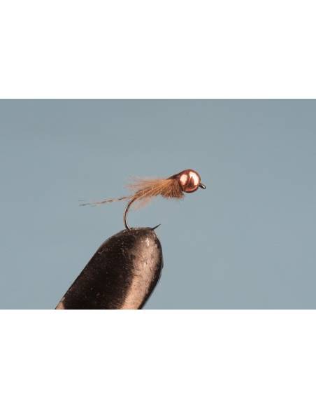 Comprar Ph14 en nuestra Tienda Online de Pesca a Mosca | Mosca y Linea
