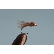 Comprar Ph18 en nuestra Tienda Online de Pesca a Mosca | Mosca y Linea