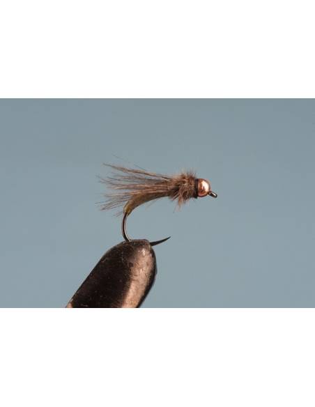 Comprar Ph18 en nuestra Tienda Online de Pesca a Mosca | Mosca y Linea