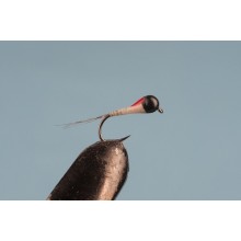 Comprar Ph19 en nuestra Tienda Online de Pesca a Mosca | Mosca y Linea