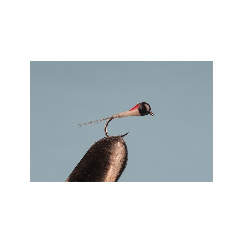 Comprar Ph19 en nuestra Tienda Online de Pesca a Mosca | Mosca y Linea