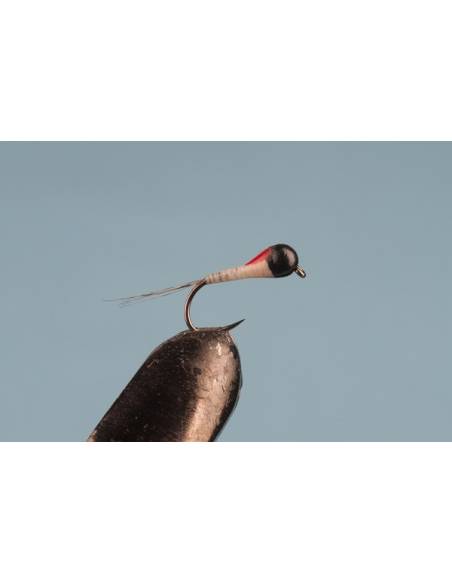 Comprar Ph19 en nuestra Tienda Online de Pesca a Mosca | Mosca y Linea