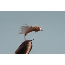 Comprar Ph2 en nuestra Tienda Online de Pesca a Mosca | Mosca y Linea