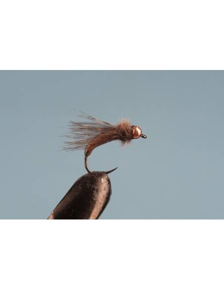 Comprar Ph2 en nuestra Tienda Online de Pesca a Mosca | Mosca y Linea