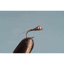 Comprar Ph21 en nuestra Tienda Online de Pesca a Mosca | Mosca y Linea