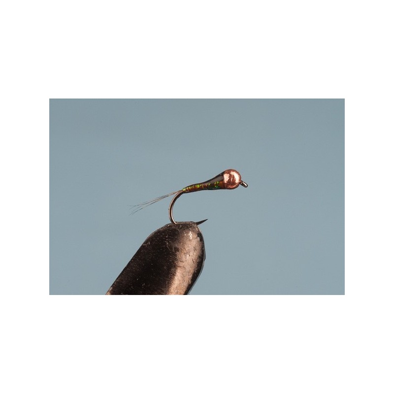 Comprar Ph21 en nuestra Tienda Online de Pesca a Mosca | Mosca y Linea