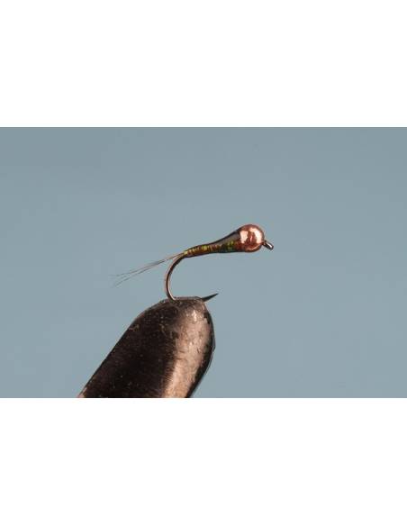 Comprar Ph21 en nuestra Tienda Online de Pesca a Mosca | Mosca y Linea