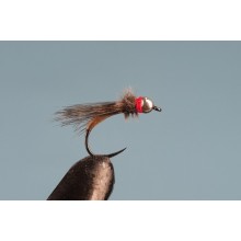 Comprar Ph23 en nuestra Tienda Online de Pesca a Mosca | Mosca y Linea