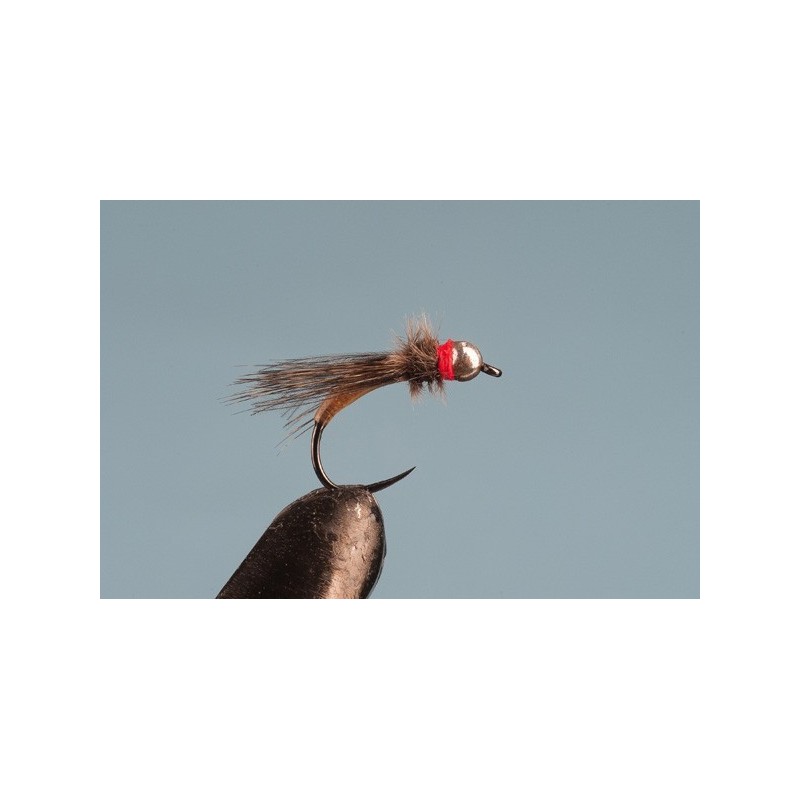 Comprar Ph23 en nuestra Tienda Online de Pesca a Mosca | Mosca y Linea