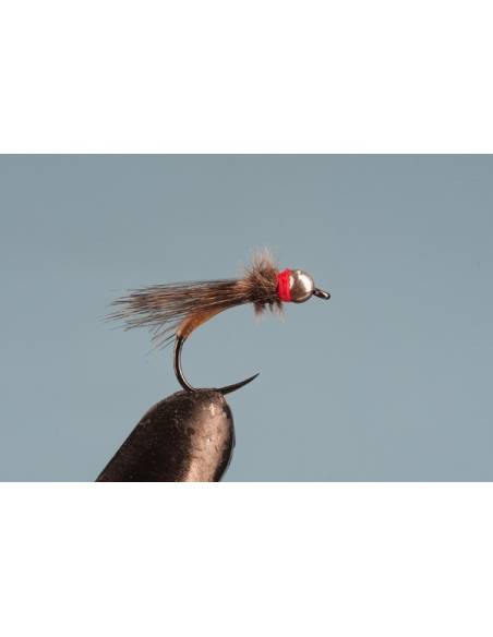 Comprar Ph23 en nuestra Tienda Online de Pesca a Mosca | Mosca y Linea