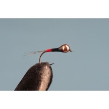 Comprar Ph26 en nuestra Tienda Online de Pesca a Mosca | Mosca y Linea