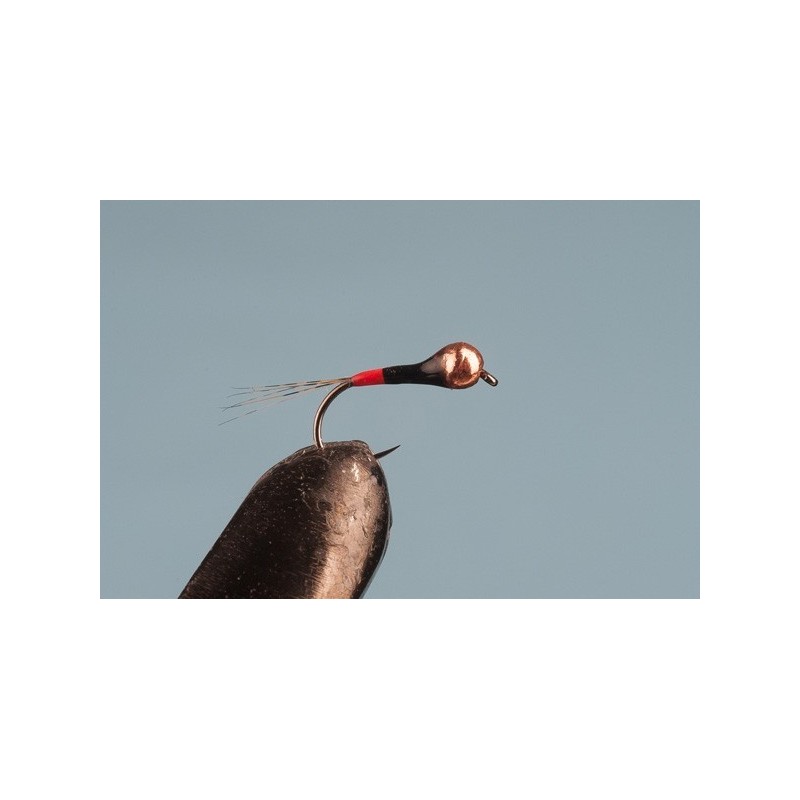 Comprar Ph26 en nuestra Tienda Online de Pesca a Mosca | Mosca y Linea