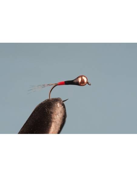Comprar Ph26 en nuestra Tienda Online de Pesca a Mosca | Mosca y Linea