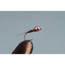 Comprar Ph38 en nuestra Tienda Online de Pesca a Mosca | Mosca y Linea