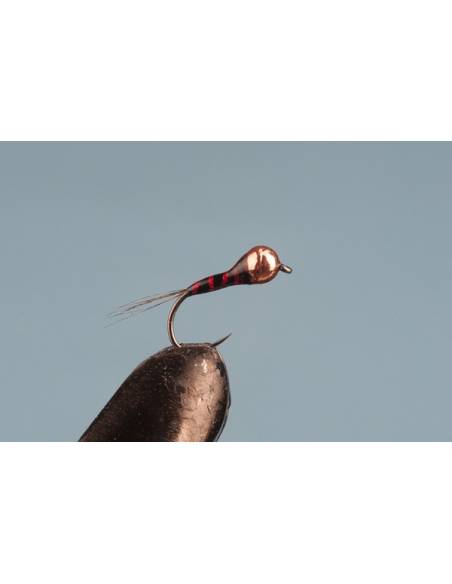 Comprar Ph38 en nuestra Tienda Online de Pesca a Mosca | Mosca y Linea